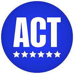 AshevilleCommunityTheatre channel avatar