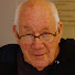 F-me4YCrBuU-channel-avatar-Hal Sharp