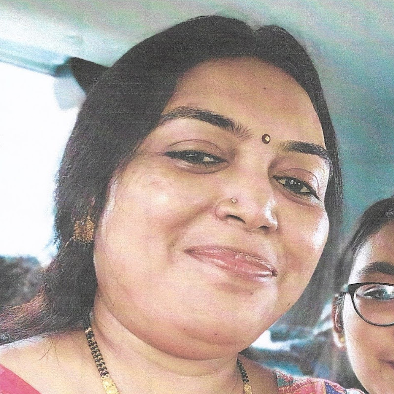 Dr. Jyotsna Amin