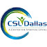 CSLDallas - A Center for Spiritual Living