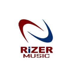 Rizer Music channel logo