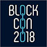 Da0aXfshlxM-channel-avatar-#BLOCKCON