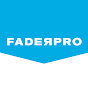 FaderPro