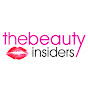 The Beauty Insiders