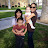 @Matthew162426 Avatar