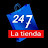 latienda 247