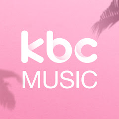 kbc Music