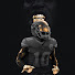 tBOuWcdmL1M-channel-avatar-Tyreek Hill
