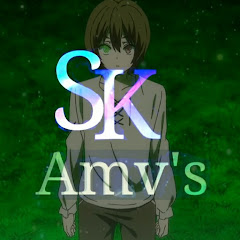 Steven-Kun Amv's