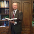 jSovnBh-Nog-channel-avatar-Equal Justice Law Group