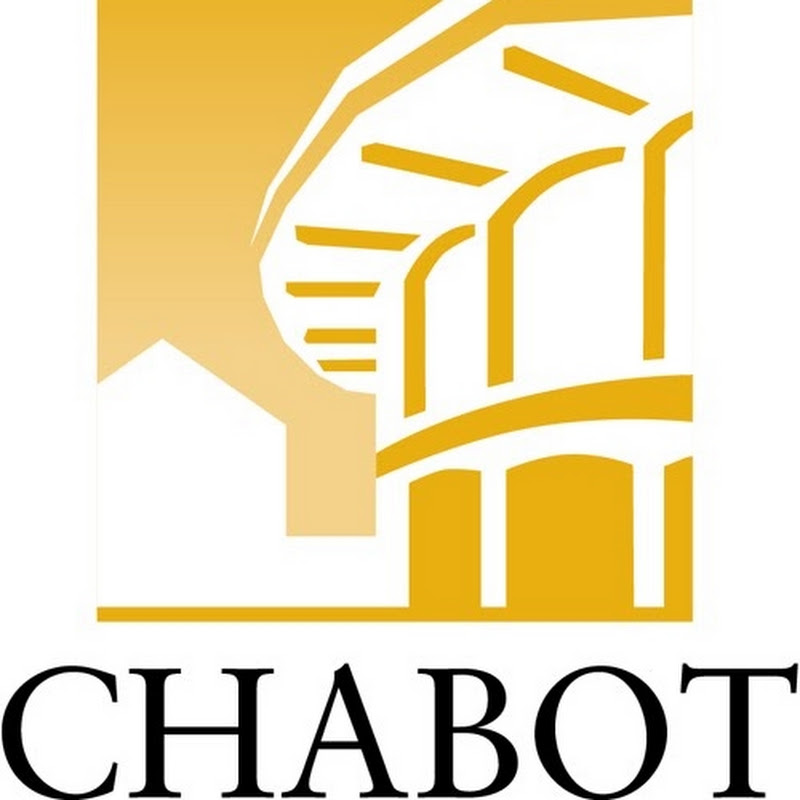 ChabotOnlineLearning