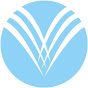 Vapotherm logo