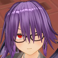 iimo murai (むらいーもチャネル)