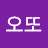 @현숙김-h3d