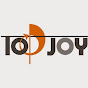 Top Joy logo