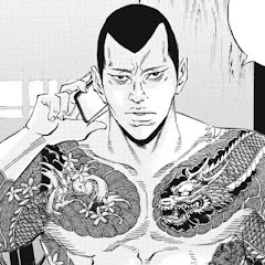 アングラサブカルヤラセ企画