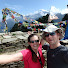rcuJb1bffqA-channel-avatar-Laura and Cory Jurica