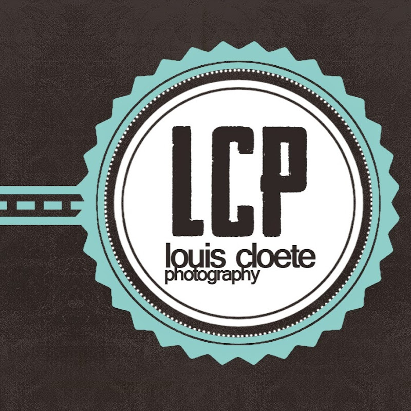 Louis Cloete
