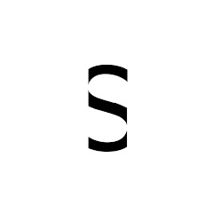 Sirenix Inc.