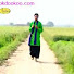 5hKt5EJduNc-channel-avatar-punjabifilms
