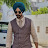 Manpreet Singh Babbar