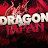 @dragongoestojapan5904