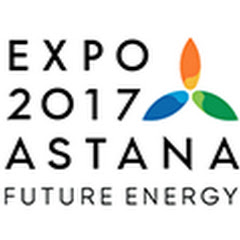 Astana EXPO-2017