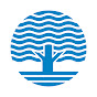 Wawanesa Insurance logo