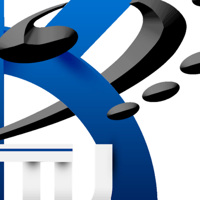 KTV KALIMPONG icon