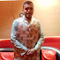 Z1oM3Vh4SrQ-channel-avatar-Singer Maruf