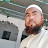 avatar of @nahianrahman9477