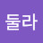 @user-cm2eg4iv2b