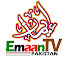 W_oT_qMpGqo-channel-avatar-Emaan TV Pakistan