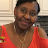 PKwkL1O0ROI-channel-avatar-Stephanie's Kitchen