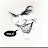 @ابوسعود-ج7ث