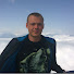VQrapRr44cQ-channel-avatar-Дмитрий Миронников