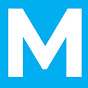 Macworld UK