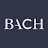 Netherlands Bach Society