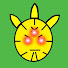 kUbFe74rwH0-channel-avatar-Yellow Mask Dude