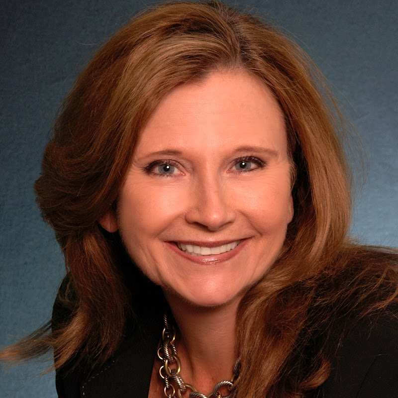 Brenda Fioretti