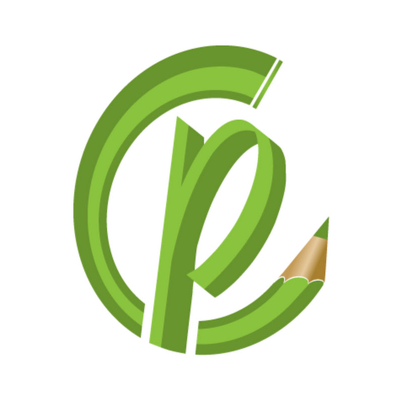 Creativeplan. xyz