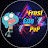 @frostpvp3655