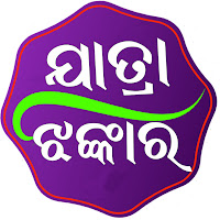 Jatra Jhankar profile image