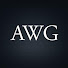 BrG6gRBjxpA-channel-avatar-A Writing Guy