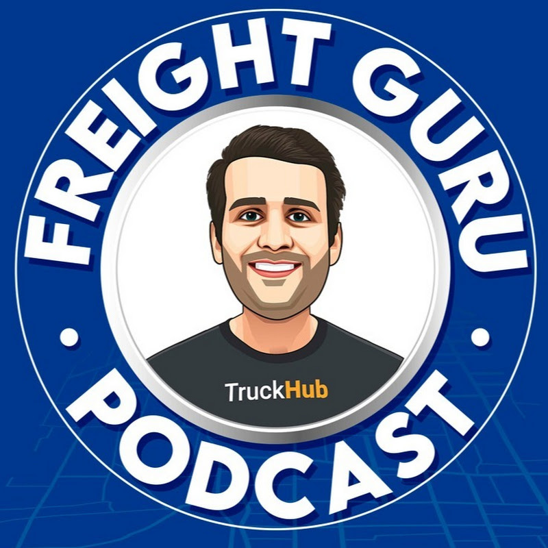 Freight Guru