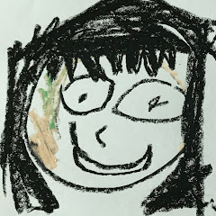 waka_ch