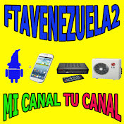 ftavenezuela2