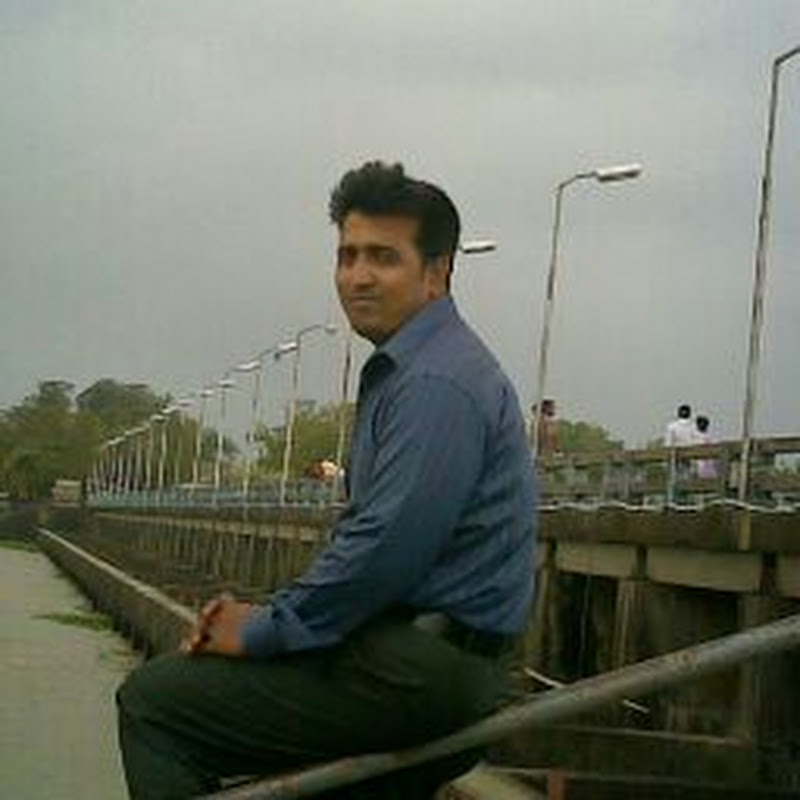 Masudur Rahman