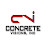 Concrete Visions, Inc.