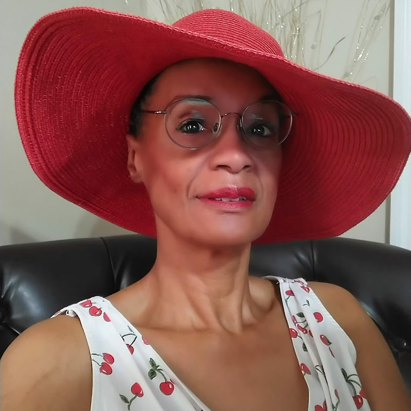 Miss Jackie